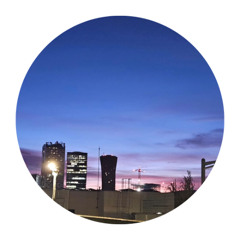 Hermann Pan  - Vibration (Unreleased)