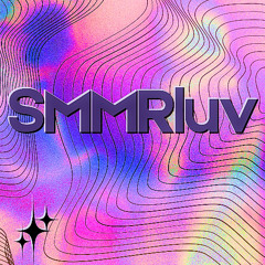 SMMRLuv