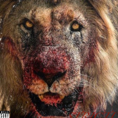 1. Anthem.