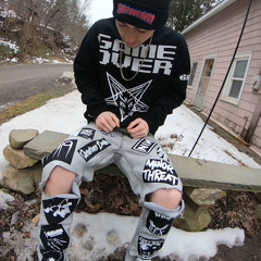 Wavy Ape (Prod. Apollo Young)