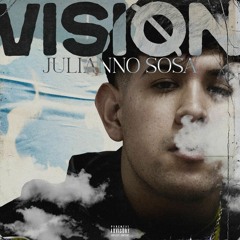 Julianno Sosa - Vision
