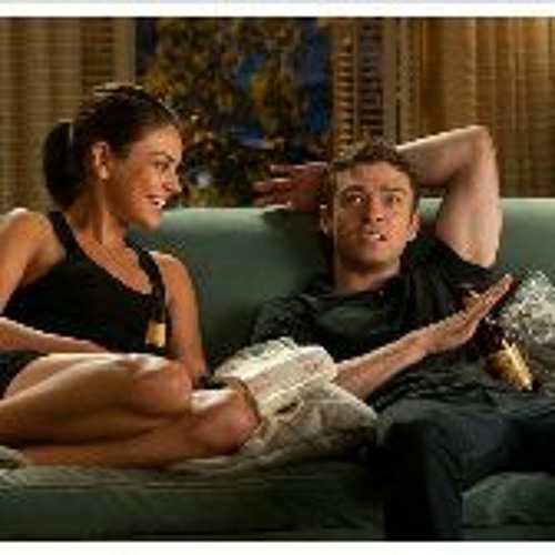 Watch friends with benefits full movie online hot sale