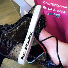 PA LA EUROPA✈️🇪🇺