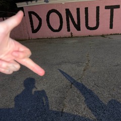 hole