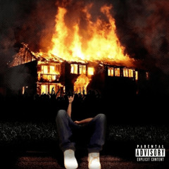 i cant handle change (feat. yungfuego)