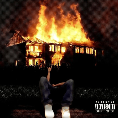 i cant handle change (feat. yungfuego)