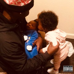 Rudeboy Kelly-Kellz "Hurt No More"