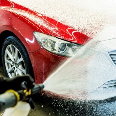 Revitalize Your Ride: The Importance of Regular Car Washes