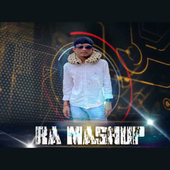 ស្រលាញ់គឺលះបង់ (Athika.Seng)Feat Seyha Boss And Ra Mashup (We Are Family AlyGen Feat Family The Up ).mp3