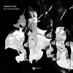 Endplate - No Return (Original Mix) [Devotion Records]