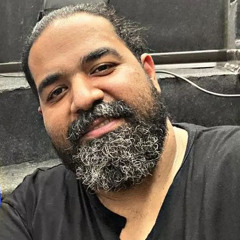 رضا صادقی،بشکن Reza sadeghi,beshkan