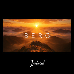 Berg