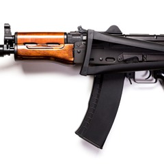 benzZo & mauijezmrd (TRAPMINUTOVKA)