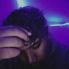 DEATH NOTE ☠️🖤