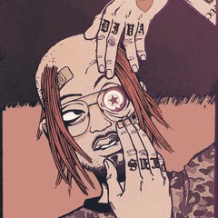 POP SHIT <prod TheOnlyXae +1Diva>