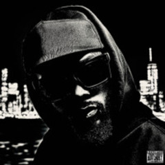 MY BEST COMES OUT AT NIGHT