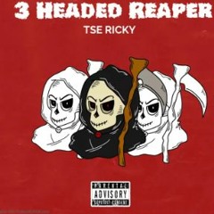 Trap Day (Ft. TSE Ricky)