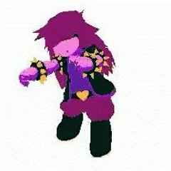 Chaos Queen v2