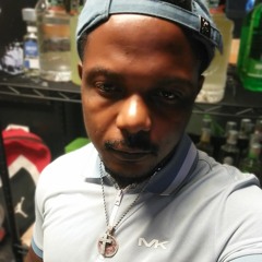 Lemon Pepper Freestyle #lemonpepperchallege