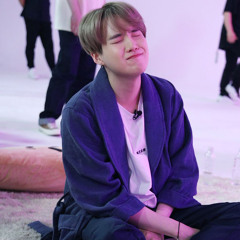 Love By My Side - Suga