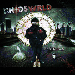 babykhaos sogk prod p1re