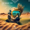 Kyle Linco, Floyo - Don't Make Me A Fool (Cafe De Anatolia)