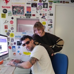 ERROR! ERROR! 30.09.21