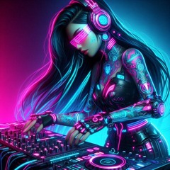Neon Gravity - Radio Edit
