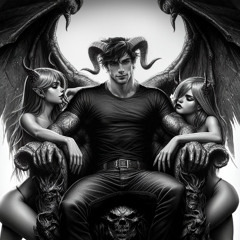 W&R – HONOR HIM (The Cursed Divine) (20)