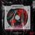Artwork for Travis Scott - Goosebumps (VANDAL X Remix) (Restricted House Music 017) FREE DL