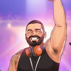 Kylie Minogue - Padam Padam (Make It Spicy Bootleg)