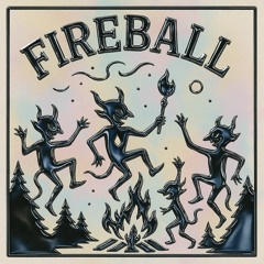 Fireball