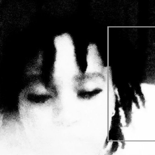 SoundCloud Playlist