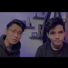 Arvian Dwi ft Ray - ToThe Bone (Pamungkas) Cover