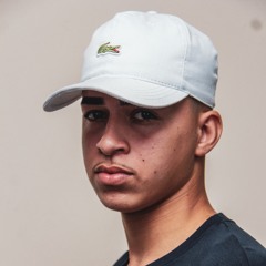 MC MRL - BACANAL NO MUNDEL  - (( DJ YURI DO MUNDEL )) Só Pra tirar a poeira kkkk
