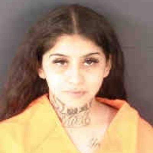 Codeine, Percosets, Marijuana freestyle