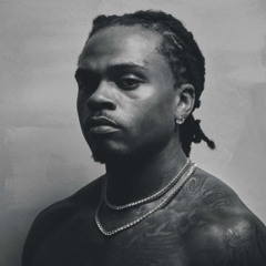 GUNNA - JUST SAY DAT (LATE PM REMIX)
