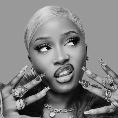 MY WOMAN  X ZENZELE