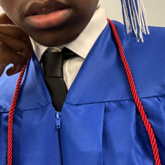 komatsu - graduation [p. 1seasxn + pharo] [babykay + slump audios + 8teen exclusive]