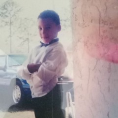 93 Till' Infinity (1994)