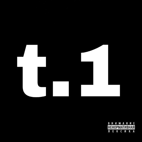 Función QUERY Ayuda de Editores de Documentos de Google