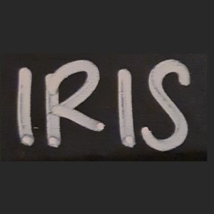 When the lights go down