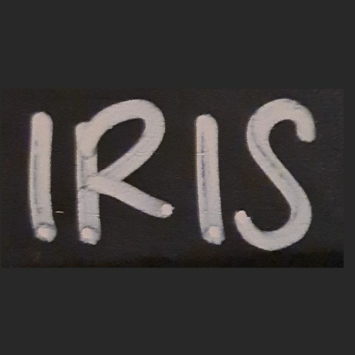 When the lights go down