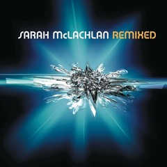 Delerium - Silence (feat. Sarah McLachlan) (DJ Tiësto's in Search of Sunrise Remix)