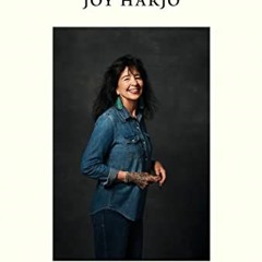 [VIEW] [KINDLE PDF EBOOK EPUB] Catching the Light (Why I Write) by  Joy Harjo √