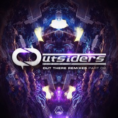 Crossing Fx (Starlab Remix)