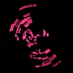 Supernova