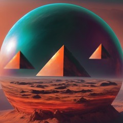 Planet_Prisme_004