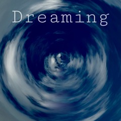 Dreaming
