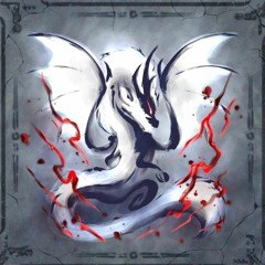 White Fatalis Theme Medley - MH4U and MHFZ